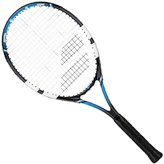 Raqueta de Tênis Babolat Eagle 275g - Iniciante - Adulto - Foto 1