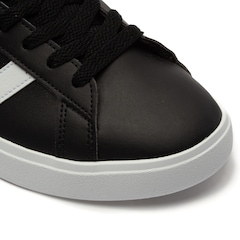 Tênis adidas Grand Court Base 2.0 - Masculino - Foto 8