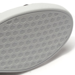 Tênis adidas Grand Court Base 2.0 - Masculino - Foto 9
