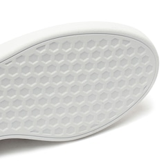 Tênis adidas Grand Court Base 2.0 - Masculino - Foto 9