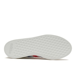 Tênis adidas Grand Court Base 2.0 - Masculino - Foto 6
