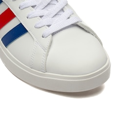 Tênis adidas Grand Court Base 2.0 - Masculino - Foto 8