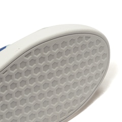 Tênis adidas Grand Court Base 2.0 - Masculino - Foto 9