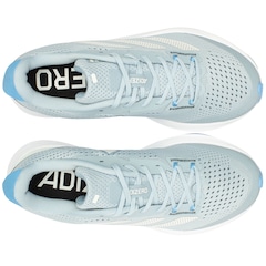 Tênis adidas Adizero Sl Feminino - Foto 5