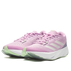 Tênis adidas Adizero Sl Feminino - Foto 2