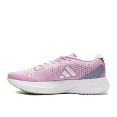 Tênis adidas Adizero Sl Feminino - Foto 3