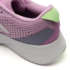 Tênis adidas Adizero Sl Feminino - Foto 7
