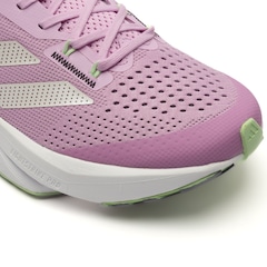 Tênis adidas Adizero Sl Feminino - Foto 8