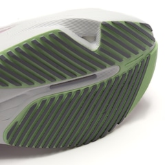 Tênis adidas Adizero Sl Feminino - Foto 9