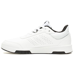 Tênis Infantil adidas Tensaur Sport 2.0 K - Foto 3