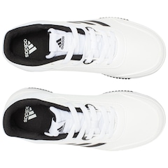 Tênis Infantil adidas Tensaur Sport 2.0 K - Foto 5