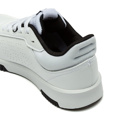 Tênis Infantil adidas Tensaur Sport 2.0 K - Foto 7
