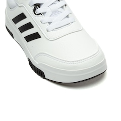 Tênis Infantil adidas Tensaur Sport 2.0 K - Foto 8