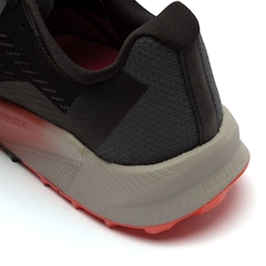 Tênis adidas Terrex Agravic Flow 2 Masculino - Foto 7