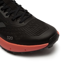 Tênis adidas Terrex Agravic Flow 2 Masculino - Foto 8