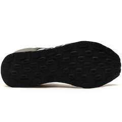 Tênis adidas Run 60s 3.0 Masculino - Foto 6