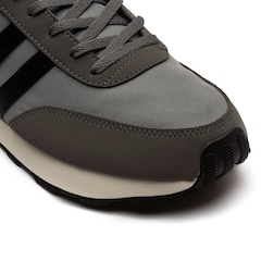 Tênis adidas Run 60s 3.0 Masculino - Foto 8