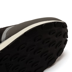 Tênis adidas Run 60s 3.0 Masculino - Foto 9