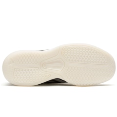 Tênis adidas AvaFlash Tennis - Feminino - Foto 5