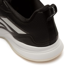 Tênis adidas AvaFlash Tennis - Feminino - Foto 6