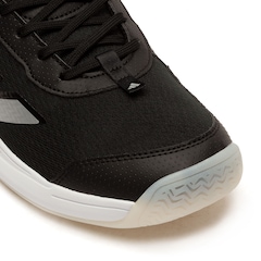 Tênis adidas AvaFlash Tennis - Feminino - Foto 7