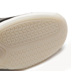 Tênis adidas AvaFlash Tennis - Feminino - Foto 8