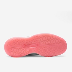 Tênis adidas AvaFlash Tennis - Feminino - Foto 6