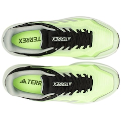 Tênis adidas Terrex Trailrider Masculino - Foto 5