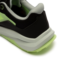 Tênis adidas Terrex Trailrider Masculino - Foto 7