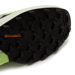 Tênis adidas Terrex Trailrider Masculino - Foto 9