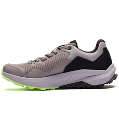 Tênis adidas Terrex Trailrider Feminino - Foto 3
