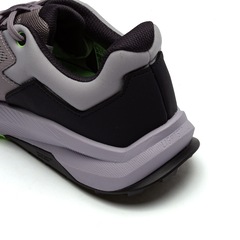 Tênis adidas Terrex Trailrider Feminino - Foto 7