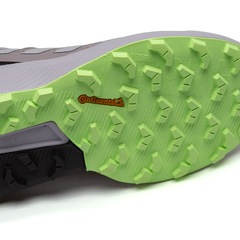 Tênis adidas Terrex Trailrider Feminino - Foto 9