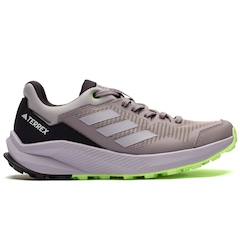 Tênis adidas Terrex Trailrider Feminino - Foto 1