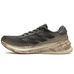 Tênis adidas Supernova Rise Masculino - Foto 3