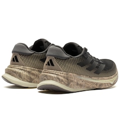 Tênis adidas Supernova Rise Masculino - Foto 4