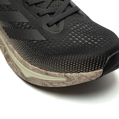 Tênis adidas Supernova Rise Masculino - Foto 8