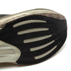 Tênis adidas Supernova Rise Masculino - Foto 9