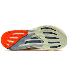 Tênis adidas Supernova Rise Masculino - Foto 7
