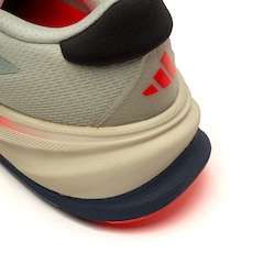 Tênis adidas Supernova Rise Masculino - Foto 8