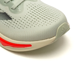 Tênis adidas Supernova Rise Masculino - Foto 9