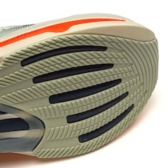 Tênis adidas Supernova Rise Masculino - Video 1