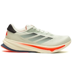 Tênis adidas Supernova Rise Masculino - Foto 2