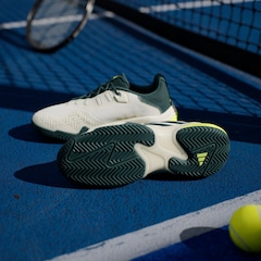 Tênis adidas Barricade 13 - Masculino - Tennis - Foto 8