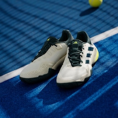 Tênis adidas Barricade 13 - Masculino - Tennis - Foto 9