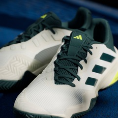 Tênis adidas Barricade 13 - Masculino - Tennis - Foto 11