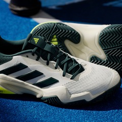 Tênis adidas Barricade 13 - Masculino - Tennis - Foto 12