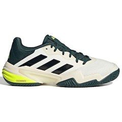 Tênis adidas Barricade 13 - Masculino - Tennis - Foto 1
