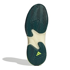 Tênis adidas Barricade 13 - Masculino - Tennis - Foto 6