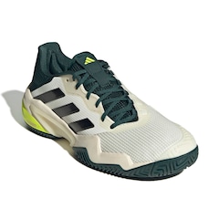 Tênis adidas Barricade 13 - Masculino - Tennis - Foto 4